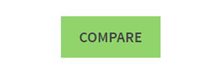 Digi Compare button