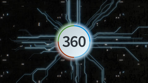 Digi 360 – IoT Simplified