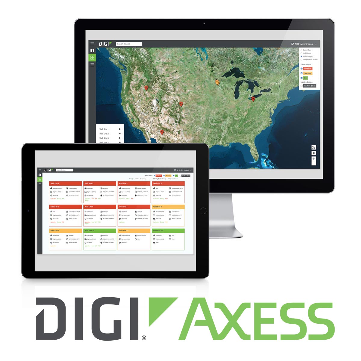 digi-axess-devices-multi-with-logo.jpg digi-axess-devices-multi-with-logo.jpg