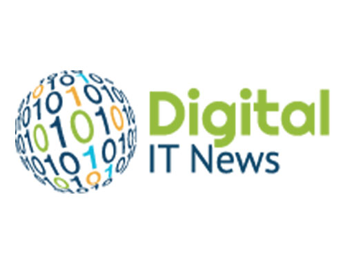 IoT IT News