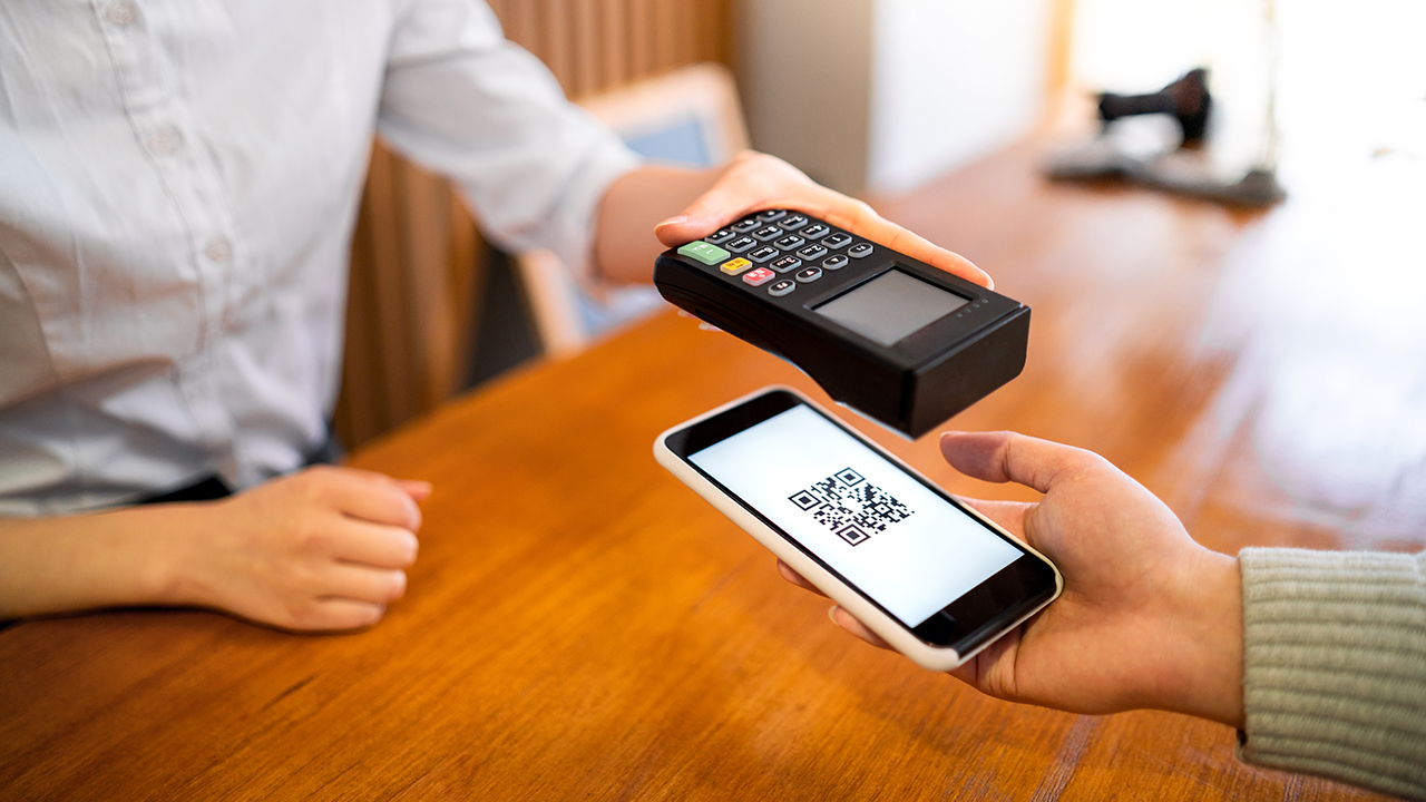 GettyImages-1125190302-1280.jpg POS system