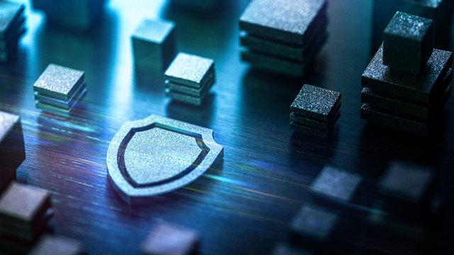 IoT Security: Risks, Challenges, and Best Practices in Securing the IoT