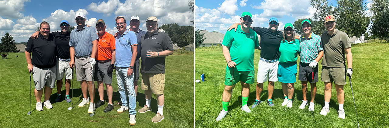 Wormburner team photos