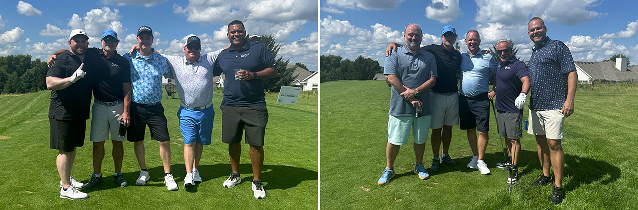 Wormburner team photos