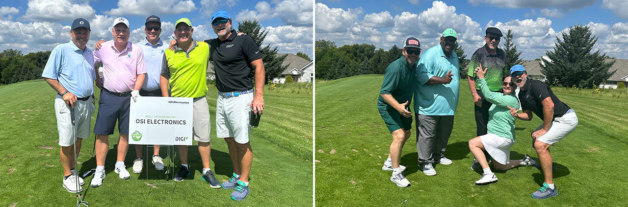 Wormburner team photos