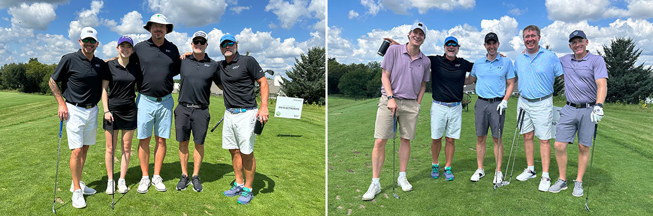 Wormburner team photos