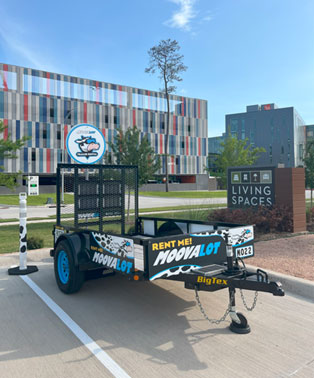 Moovalot trailer photo