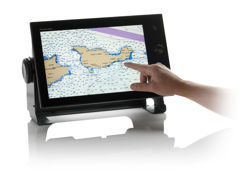 TZT_LG2.jpg TZT_LG2.jpg