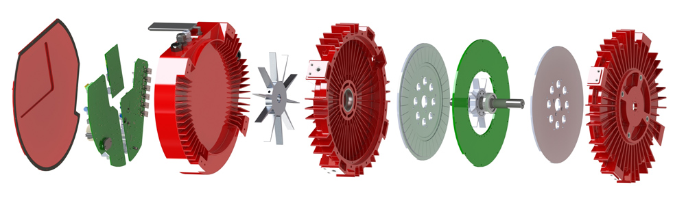 banner.png banner.png