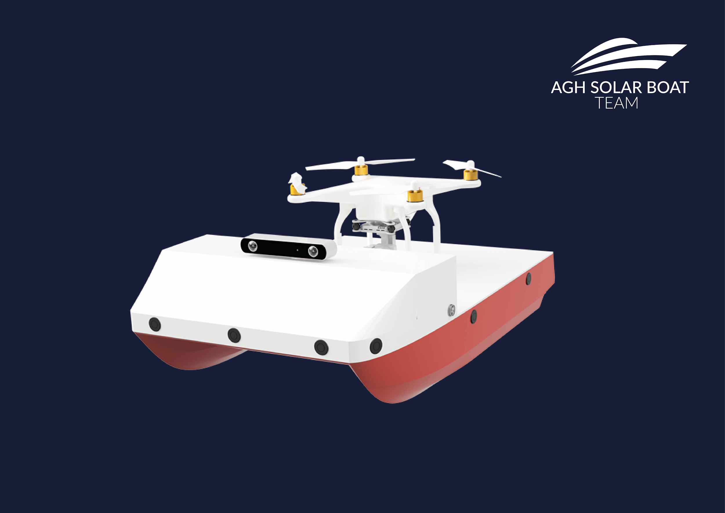 boatgraphic.png boatgraphic.png