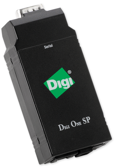 Digi One SP