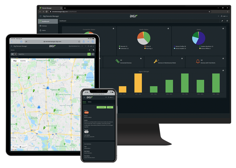 digi-remote-manager-dark.png digi-remote-manager-dark.png