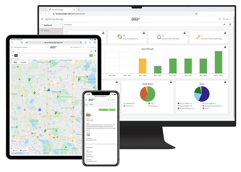 digi-remote-manager-light.png digi-remote-manager-light.png