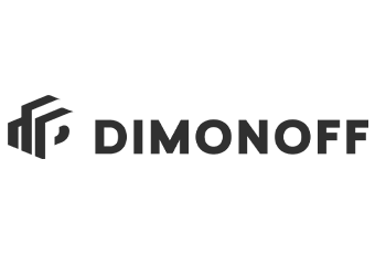 Dimonoff