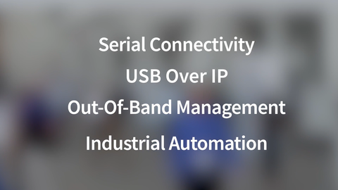 Let’s Continue the Conversation: Digi Infrastructure Management