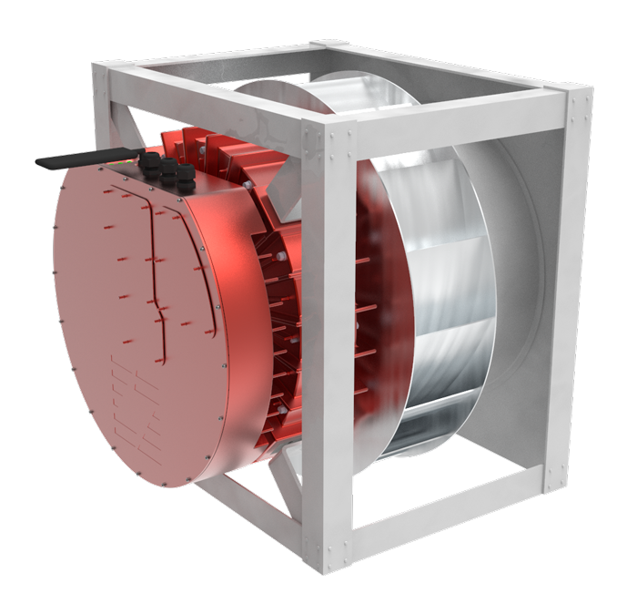 infinitum-final-product.png infinitum-final-product.png