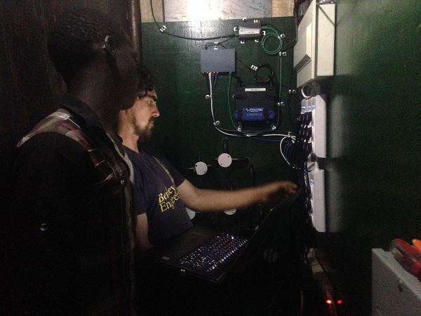 new-sun-roard-network-hub.png new-sun-roard-network-hub.png