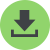 Download icon