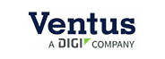 Ventus